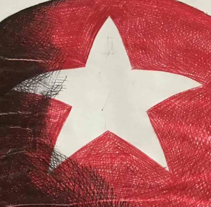 beltranstar